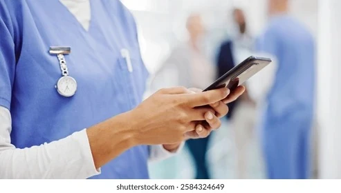 Curso profissionalizante de cuidador de idosos