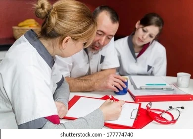 Curso técnico em cuidador de idosos no Distrito Federal